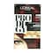 L&#39;Oreal Prodigy Carmin Red Brown 4.6 Hair Colour