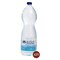 Carrefour Natural Water - 600 ml - 20 Pieces