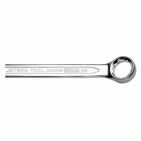 JETECH COMBINATION WRENCH 29 MM