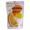 Carrefour Juice Orange Flavor 200 Ml
