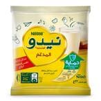 Buy Nido Powder Milk - 22 gram in Egypt