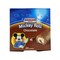 Americana Chocolate Mickey Roll Cake 20g Pack of 24