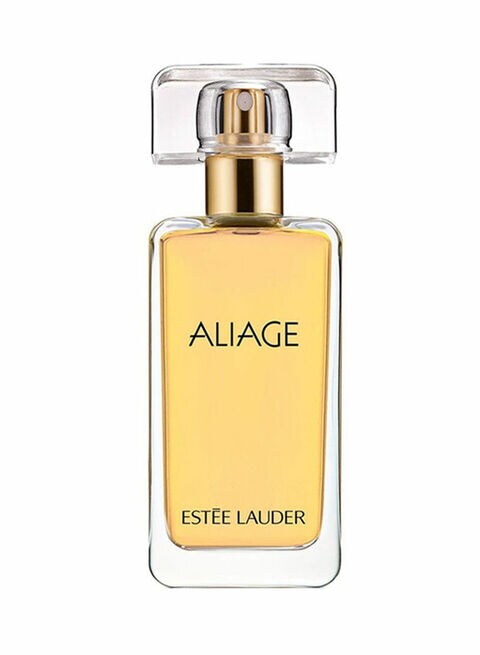 Estee Lauder Aliage Sport Eau De Parfum - 50ml