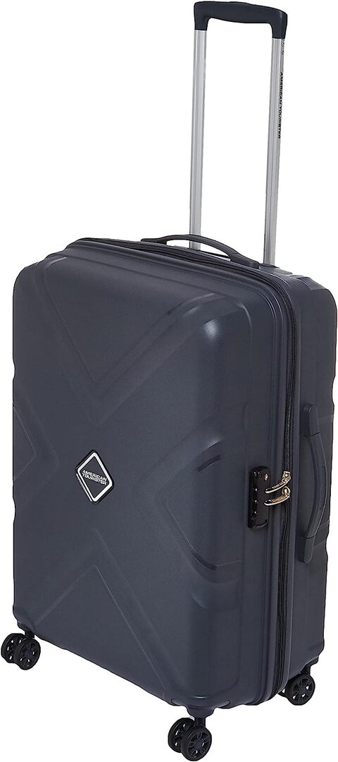 American tourister sale trolley bags online