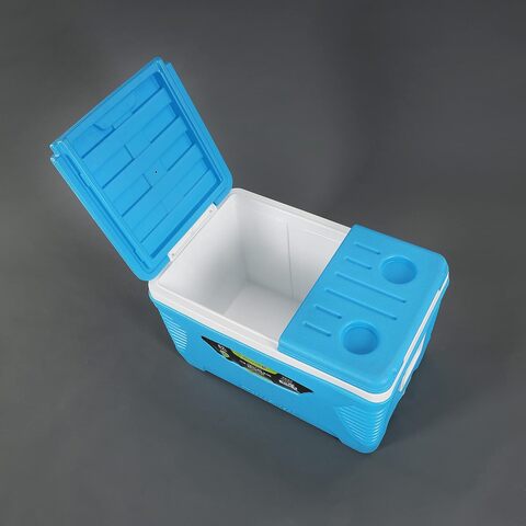 Low profile ice chest hot sale coolers