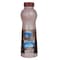 Al Rawabi Fresh Chocolate Milk 500ml