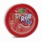 Rollup Strawberry Flavored Bubble Gum 29g