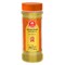 Carrefour Coriander Powder 135g
