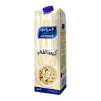 Buy Almarai Cooking Cream - 1 Liter in Egypt