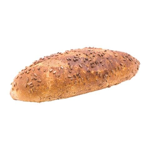 Buy Norlander Bread 1 Piece Online - Shop Bakery on Carrefour Saudi Arabia