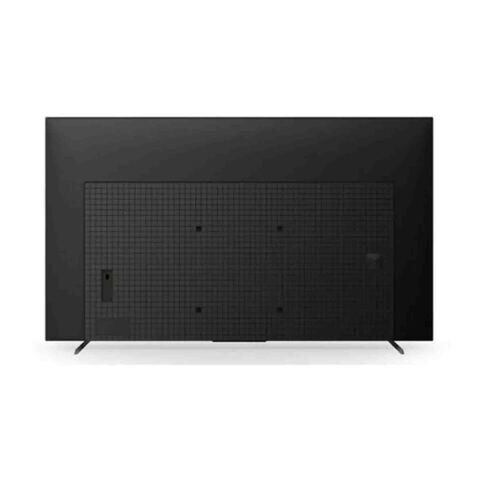 Sony Bravia Smart TV OLED  77&quot; inch XR-77A80K