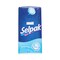 Selpak Classic Super Soft Hanky Tissue