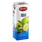 Buy Shereen Guava Nectar Juice 250ml in Kuwait