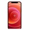 Apple iPhone 12, 128GB, 5G, Red