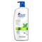 Head &amp; Shoulders Anti-Dandruff Shampoo, Menthol Refresh - 1000 ml