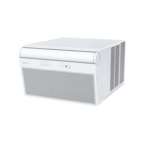 Window inverter deals ac 1.5 ton