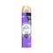 Glade Aerosol Lavender Air Freshener Spray 300ml