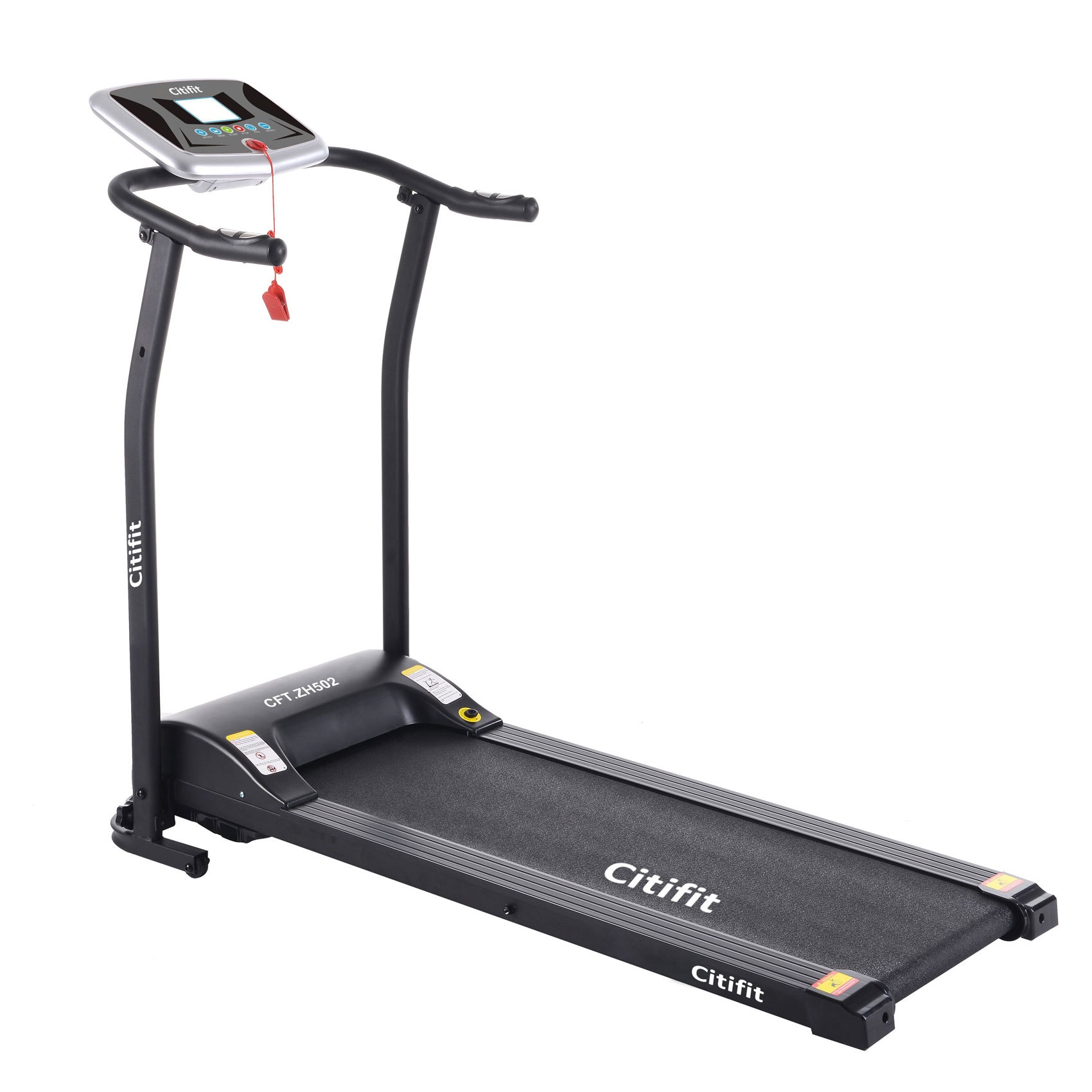 Basic treadmill deals