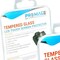 Promage Lcd Screen Protector -D5500