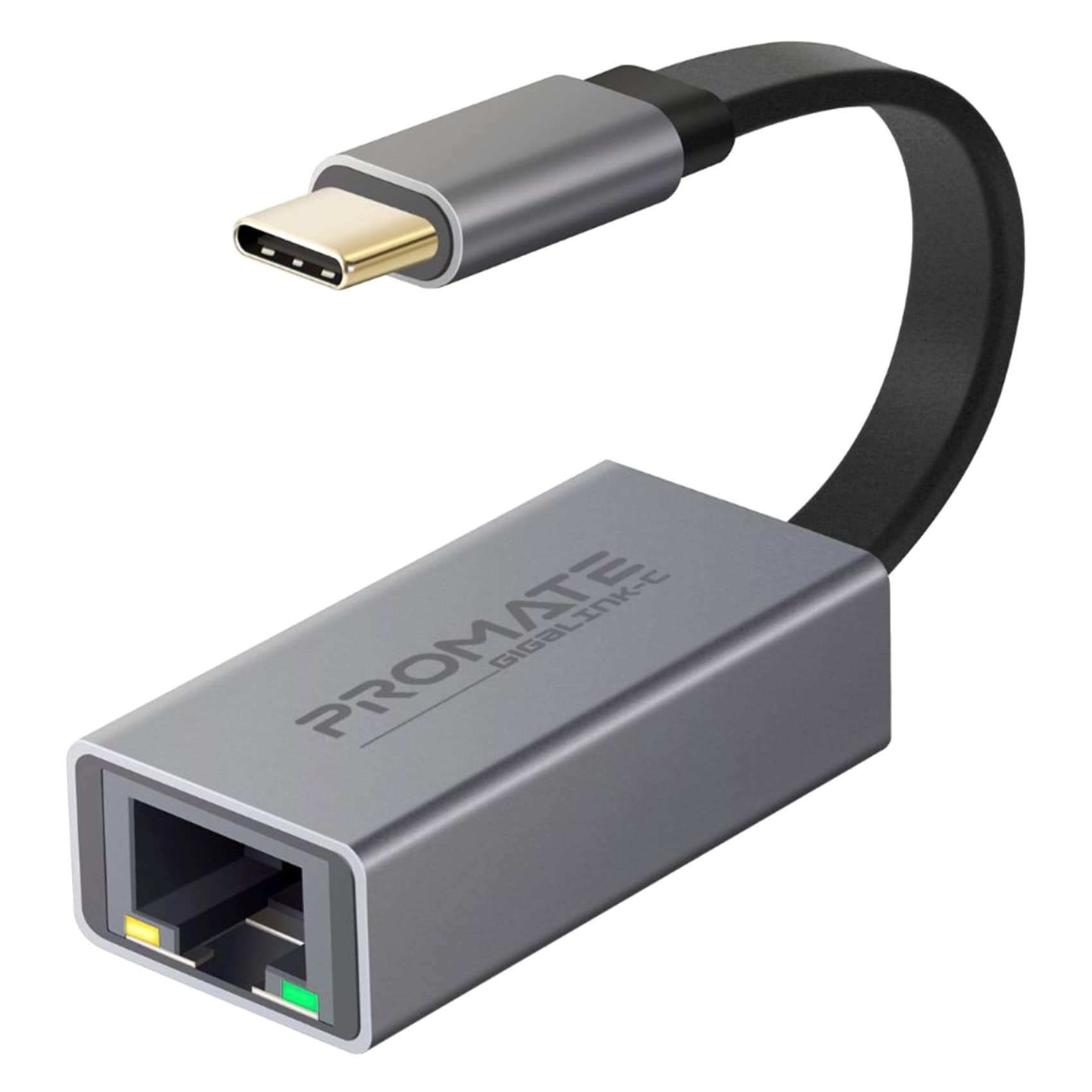 Adaptador hdmi best sale a usb carrefour