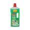 Maxell Floor Cleaner With Green Valleys - 1.5 Liter
