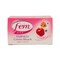 Fem Apple And Peach Fairness Cream 100g Pink
