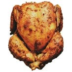 Buy Whole Chicken Curry in Egypt