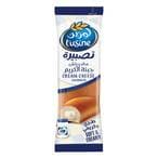 Buy Lusine Cream Cheese Sandwich 112.5g in Saudi Arabia