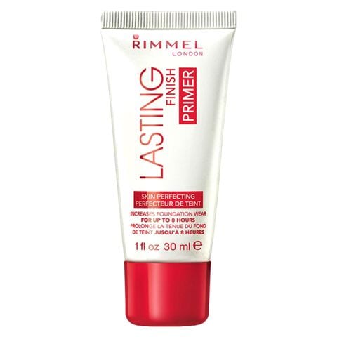 Rımmel london on sale lasting finish