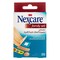 NEXCARE FAMILY ADHSV BANDAGES FS-20