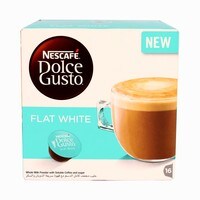 Ripley - CAFETERA NESCAFE® DOLCE GUSTO® GENIO S PLUS