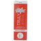 Mr White Truly Whitening Toothpaste 40 gr