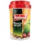 National Mango Pickle Plastic Jar 1 kg