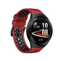 Huawei Smart Watch GT2e Lava Red