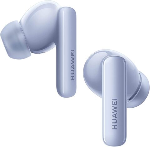 Buy Huawei Freebuds Pro Redefine Noise Cancellation Earbuds - Ceramic White  online in Pakistan 