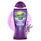 Palmolive Natural Shower Gel Aroma Sensations So Relaxed 500ml