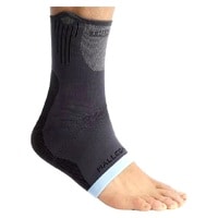 Thuasne Malleoaction Ankle Brace Anthracite Size 2
