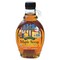 Coombs Family Farms Maple Syrup Amber 136ml
