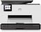 HP OfficeJet Pro 9023 All-In-One Printer, Print, Copy, Scan, Fax - White [1MR70B]