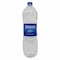 Sirma Natural Mineral Water 1.5L