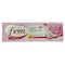 Fem Sensitive Skin Hair Removal Cream With Lotion Pink 120g