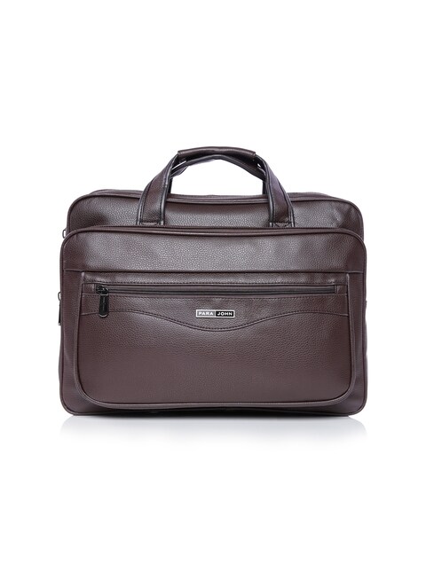 Buy Parajohn Secure Business Professional Multi-Purpose Travel Laptop ...