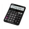 Casio Desktop Calculator DJ-120D Plus