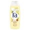 Fa Vanilla Yoghurt Shower Cream 250ml