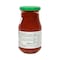 Carrefour Basil Tomato Sauce 420g