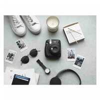 Fujifilm Instax Mini 11 Instant Camera Grey