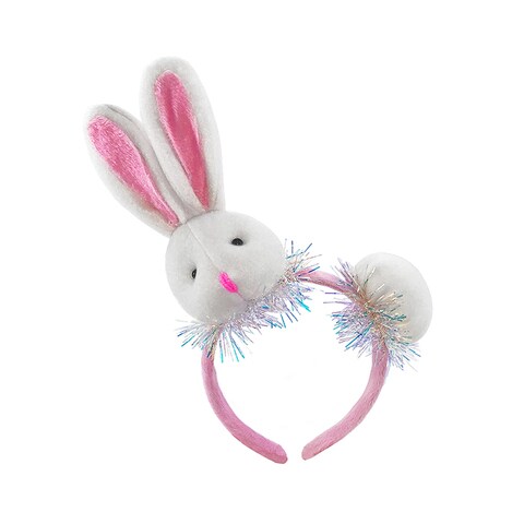 Bunny headband shop