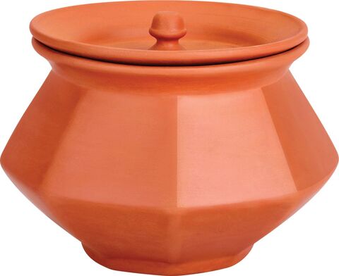 ARK Clay Multipurpose Handi 1500 ml