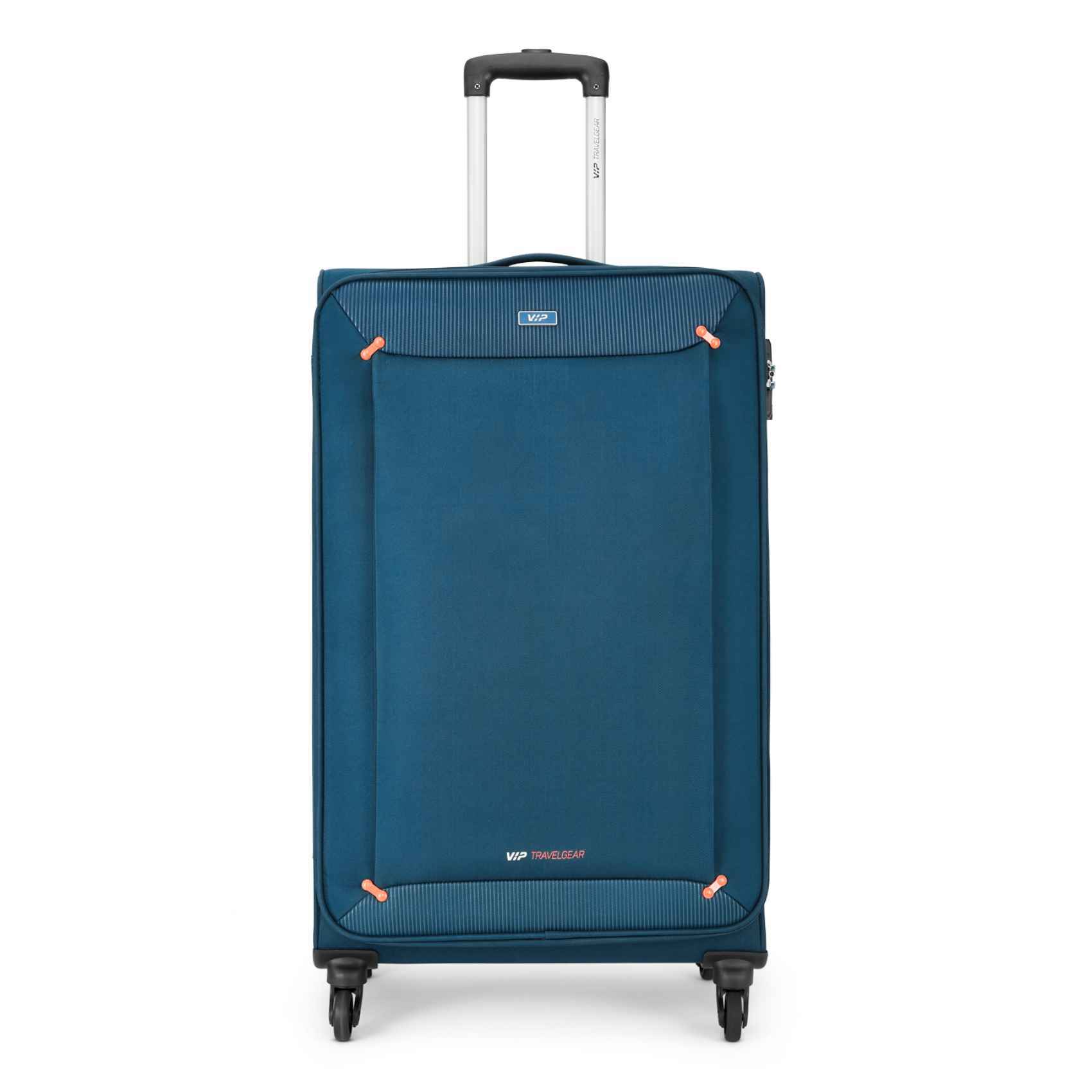 Vip on sale travelling bags