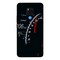 Theodor OnePlus Nord Case Cover Dream Belive Achieve Flexible Silicone Cover